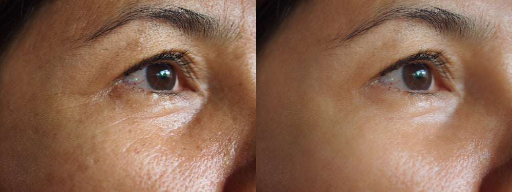 Le Visage SN07