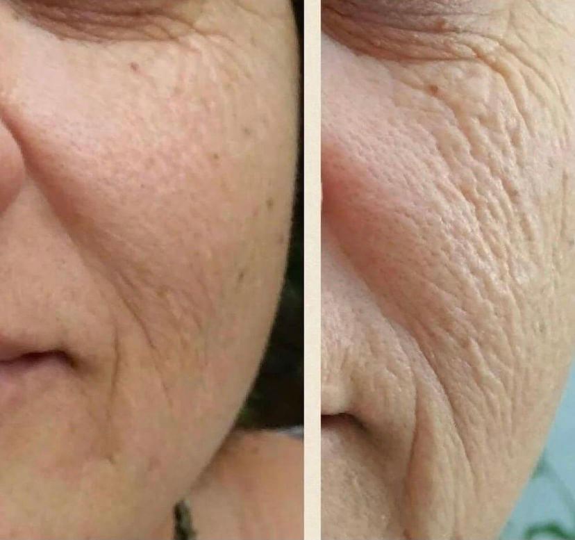 Le Visage SN07